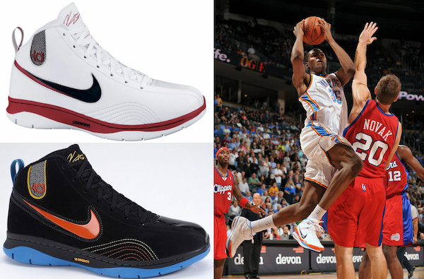 kd 1 buy shoes Kevin Durant shoes on sale